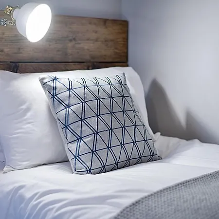 Murray Nest #2 - Tv In Every Bedroom! Llanelli Exterior foto